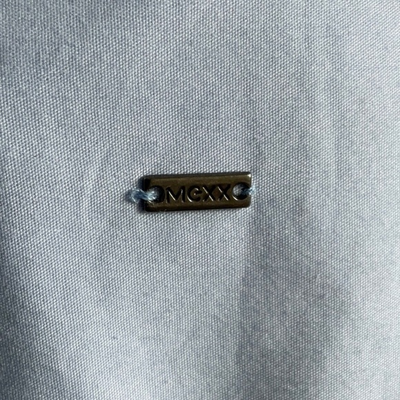 MEXX Blouse - Picture 3 of 7